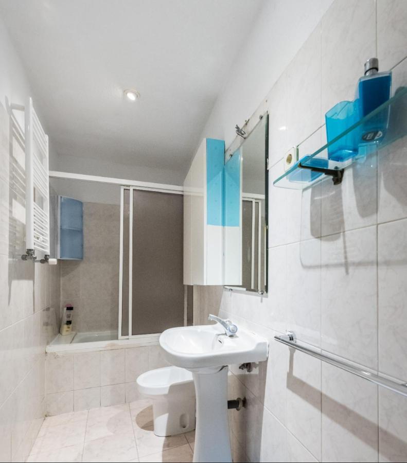 Apartamento M&f Chueca Madrid